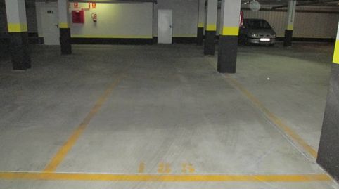Photo 5 of Garage for sale in Calle de Valdeamor, 25, Algete Centro, Algete