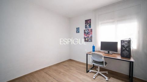 Foto 4 von Wohnung zum Verkauf in Santa Eugènia, Girona Capital