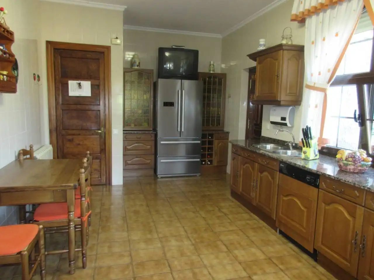 Misto residenziale in vendita a Noreña, imagen 13