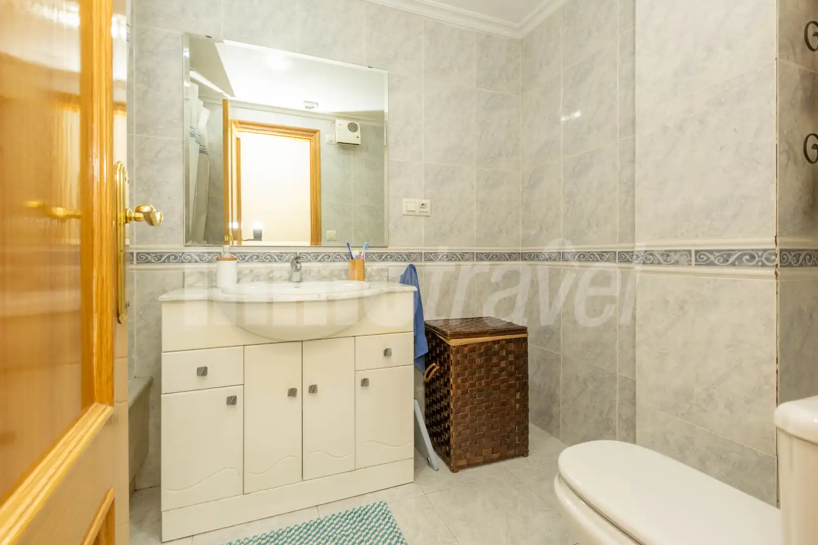 Piso con ascensor en venta en Rua da Perla 13, imagen 21