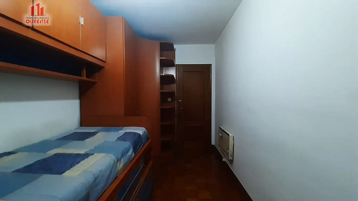 Flat with lift to rent in Vistahermosa, imagen 19