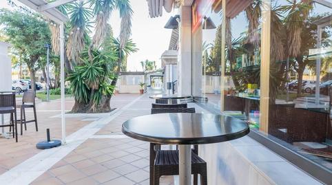 Photo 5 of Premises for sale in San Pedro de Alcántara pueblo, Marbella