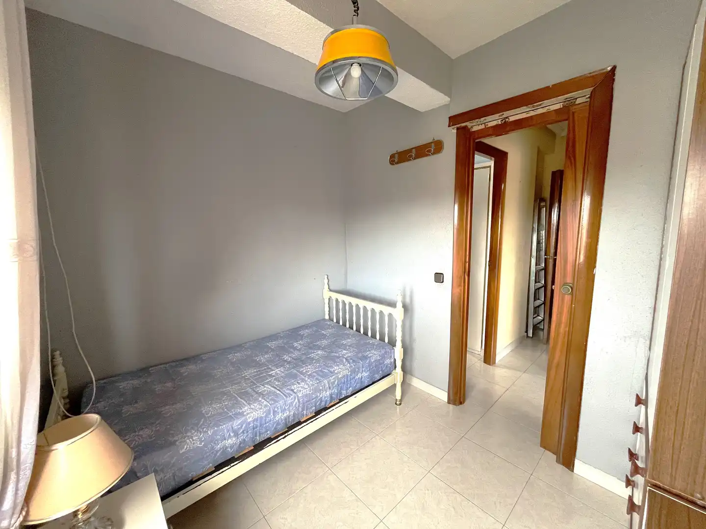 Flat for sale in Calle de Valle Inclán, Las Águilas