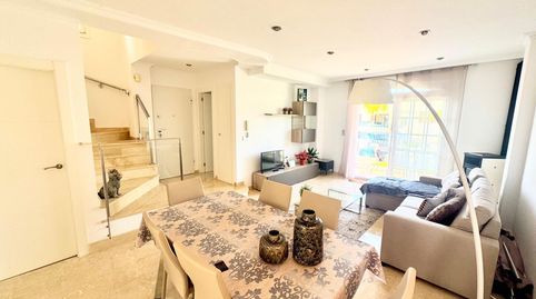 Foto 4 de Casa o xalet en venda a San Fulgencio, Alicante