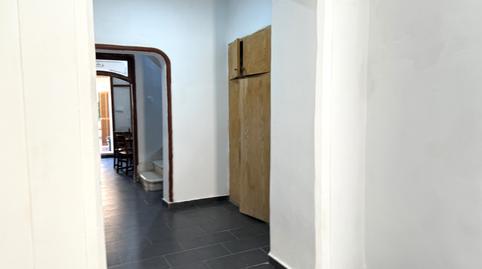 Foto 5 de Planta baixa en venda a Felanitx Poble, Illes Balears