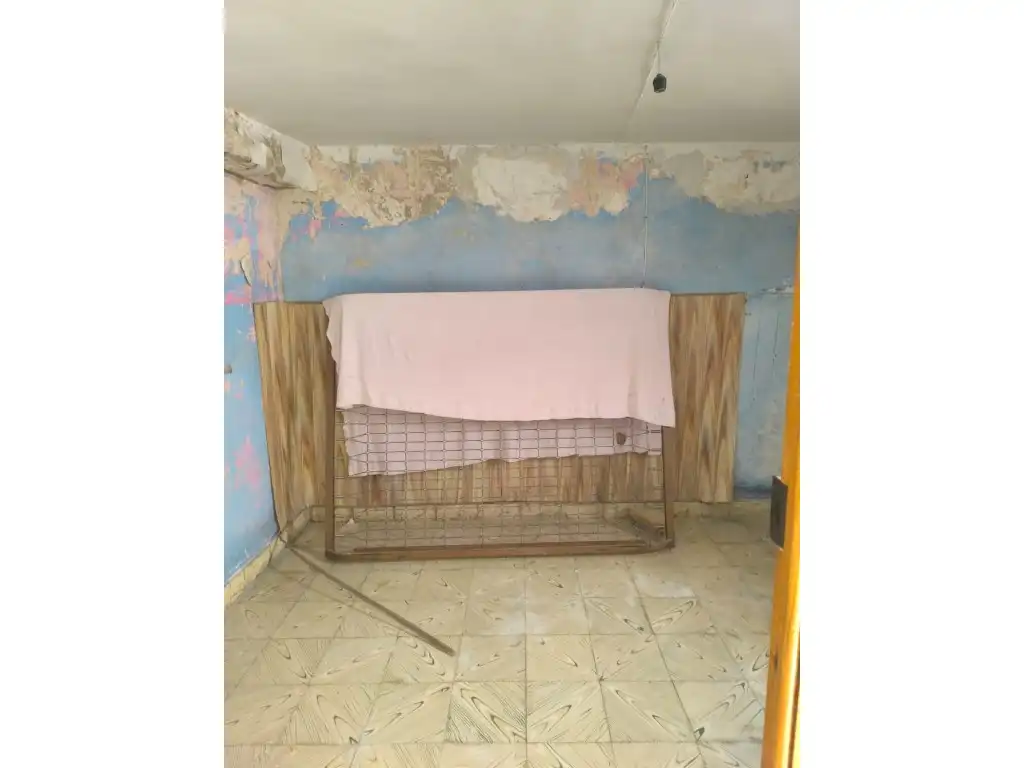 Casa o chalet en venta en Requena