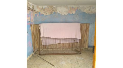 Foto 4 de Casa o chalet en venta en Requena, Valencia
