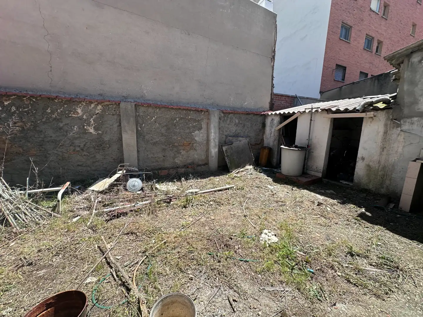 Houses for sale in Valladolid