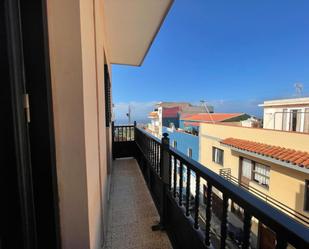 Apartment for sale in Cruz de Los Martillos, Centro