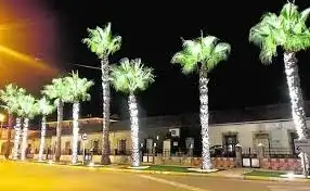 Außenansicht von Residential zum Verkauf in Murcia