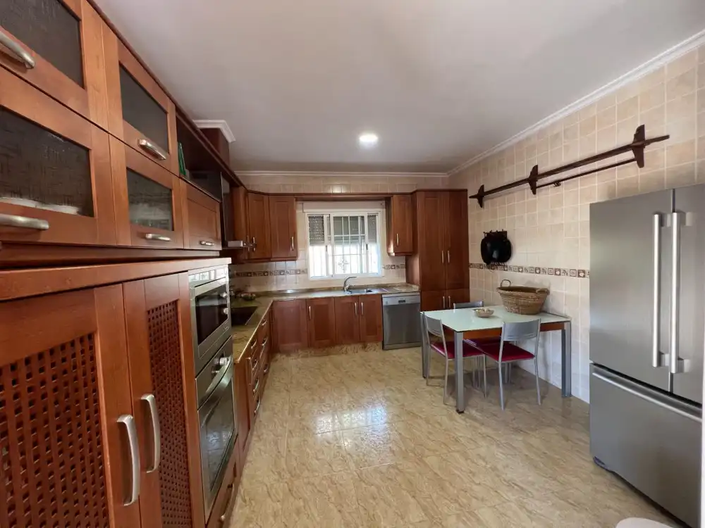 Casa in vendita a Catral, imagen 4