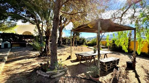 Foto 2 de Casa o chalet en venta en Loma Poblada, 29, Canteras, Cartagena