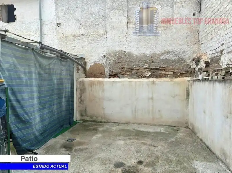 Casa en venta en AURORA 8, imagen 17