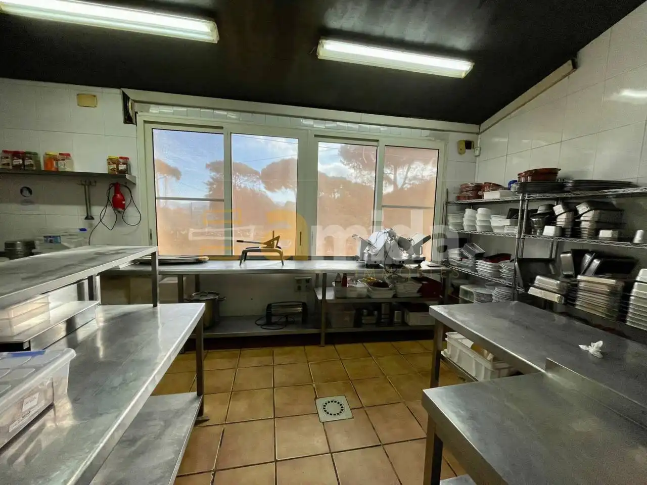Casa rustica in vendita a Llinars del Vallès, imagen 17