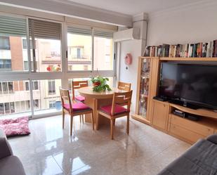 Living room of Flat for sale in Castellón de la Plana / Castelló de la Plana