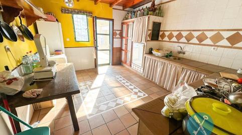 Foto 5 de Finca rústica en venda a Los Molares, Sevilla