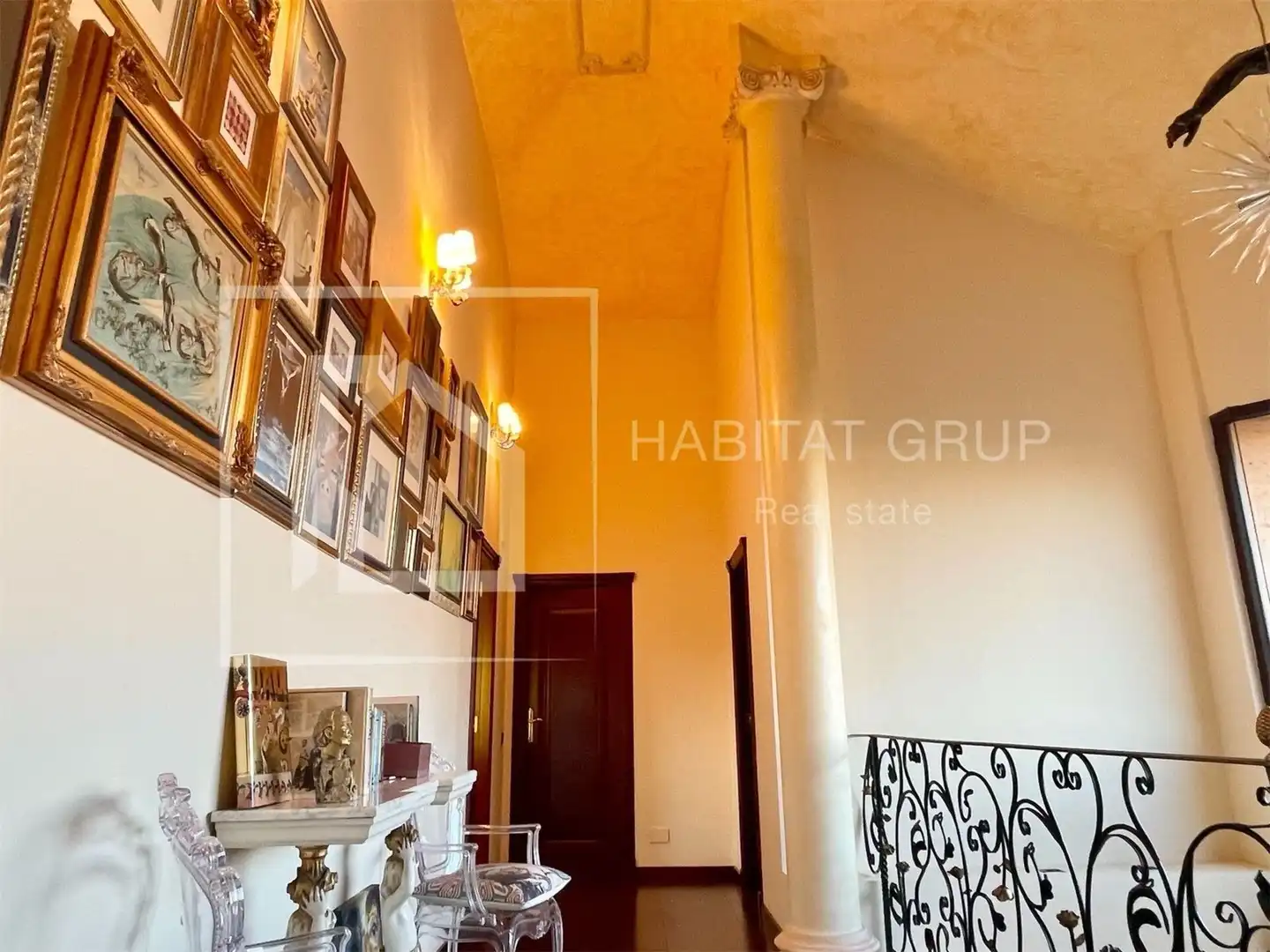 Maison à vendre à Gurb, imagen 9