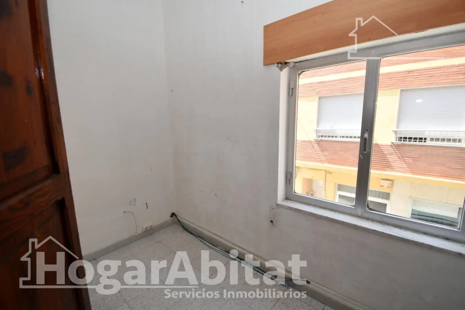 Bedroom of Houses for sale in Sueca  with Terrace
