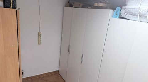 Foto 5 de Casa o chalet en venta en Las Mercedes - El Carmen, Puertollano