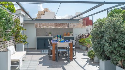 Photo 5 of House or chalet for sale in Cort,  Palma de Mallorca