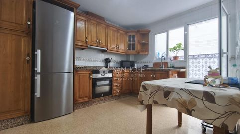 Foto 2 de Casa o xalet en venda a Las Fuentes - Los Cipreses, Aspe