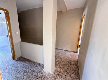 Casa in vendita a Archena