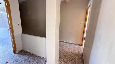 CASA EN ARCHENA