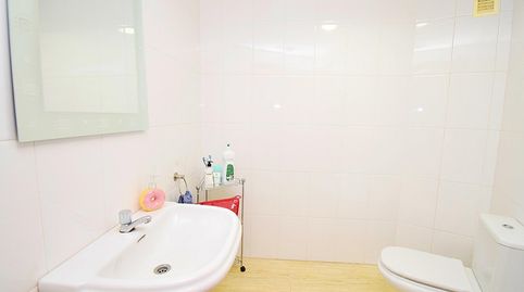 Photo 5 of Office for sale in Ejido Centro, El Ejido
