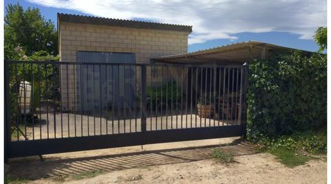 Foto 3 de Casa o xalet en venda a Uruñuela, La Rioja