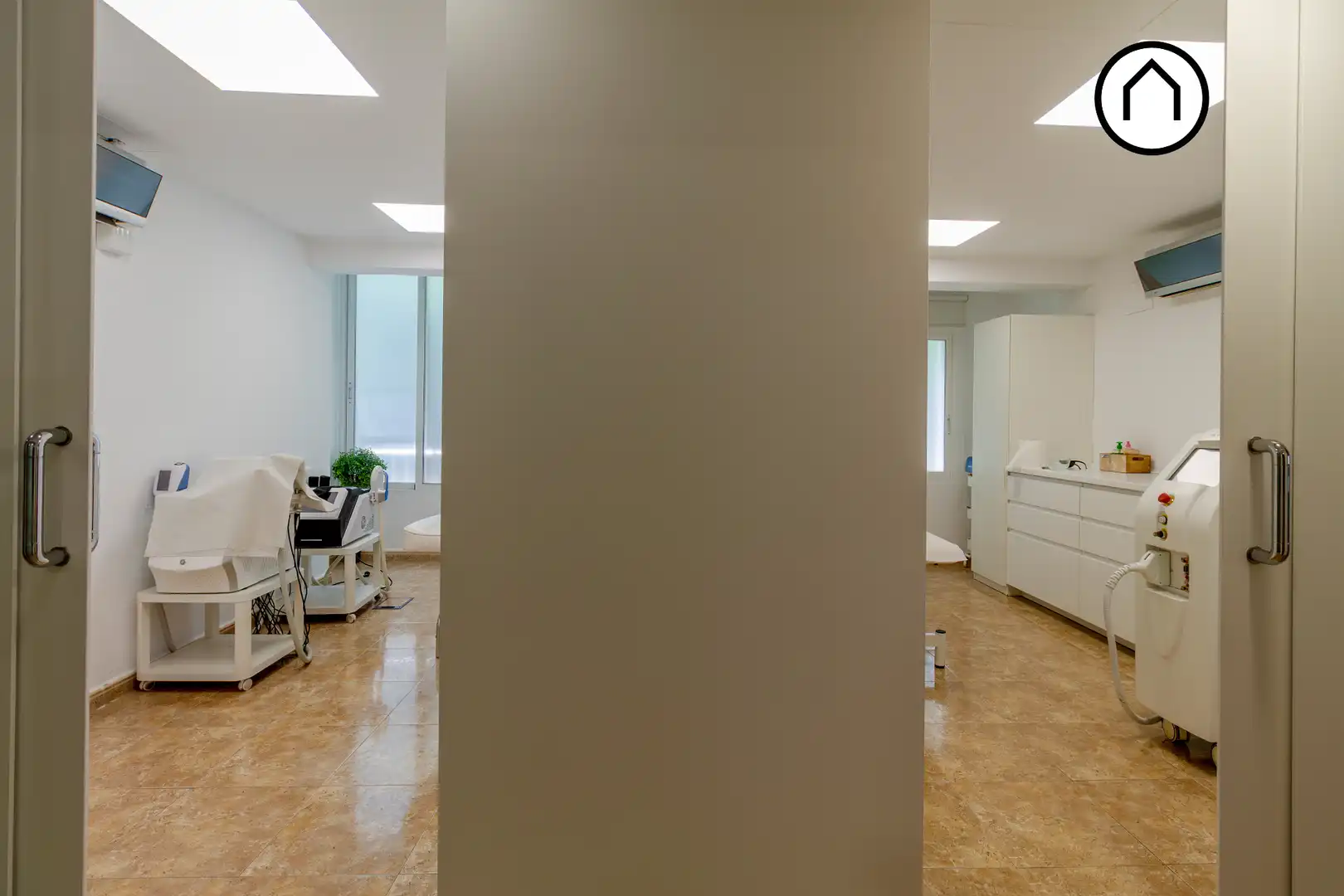Gewerbefläche zum Verkauf in Carrer Portugal 36, imagen 14