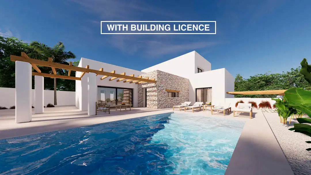 Casa en venda a Casco Urbano, imagen 4