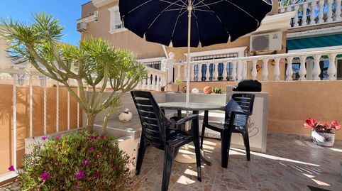 Photo 3 of Houses for sale in Playa Flamenca, Orihuela