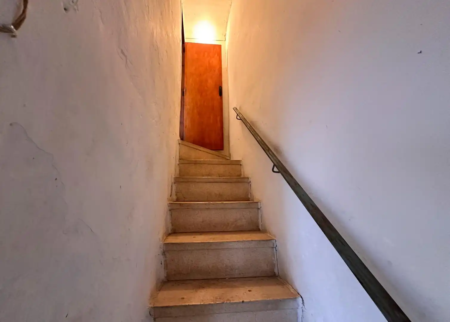 Landhaus zum Verkauf in Pego, imagen 8