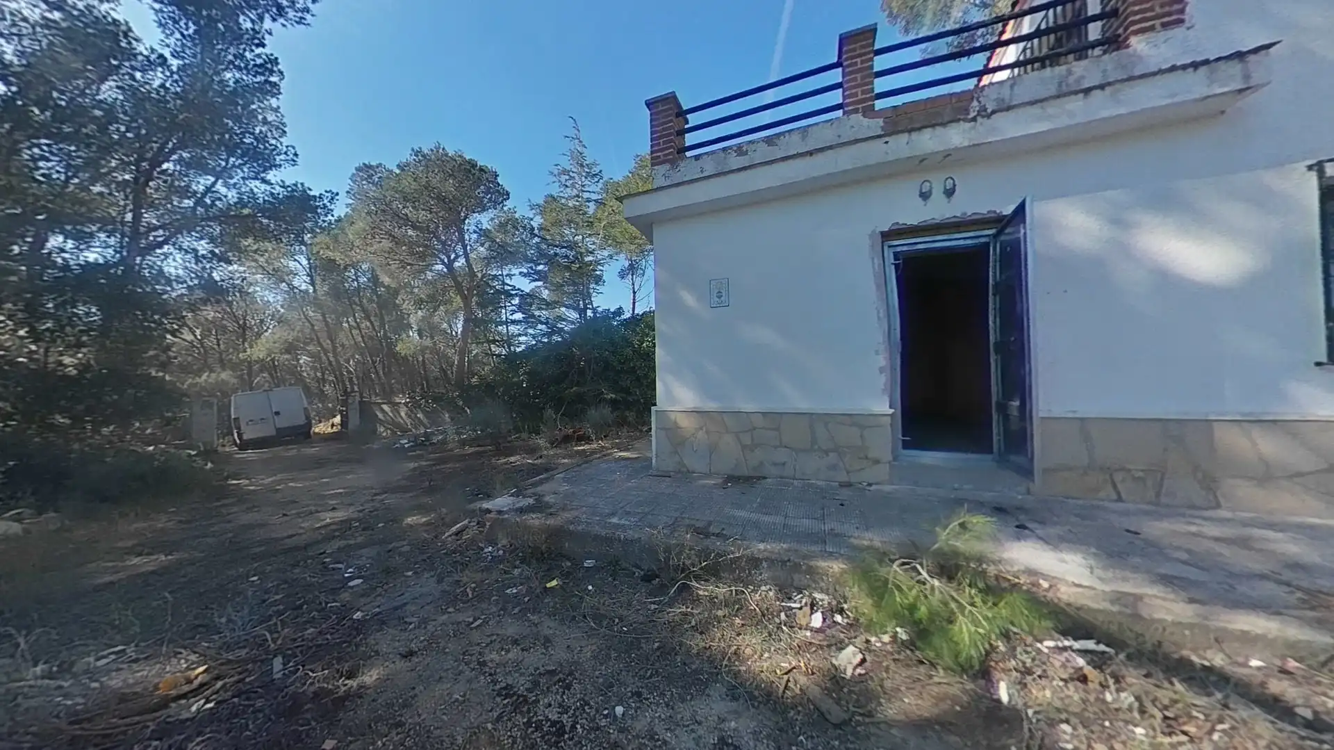 Maison avec jardin à vendre à HORTS, imagen 21