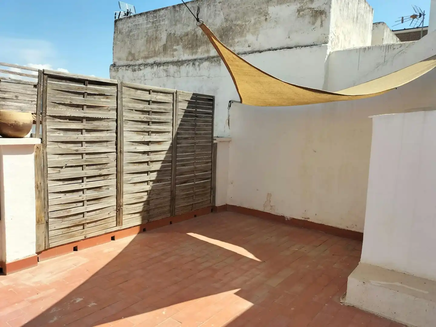 Maison mitoyenne à vendre à Churriana, imagen 17