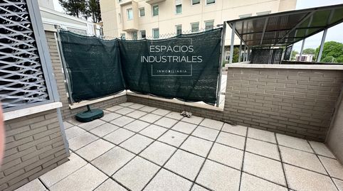 Foto 5 de Piso de alquiler en Buenos Aires, La Espinilla - Parque Blanco, Coslada