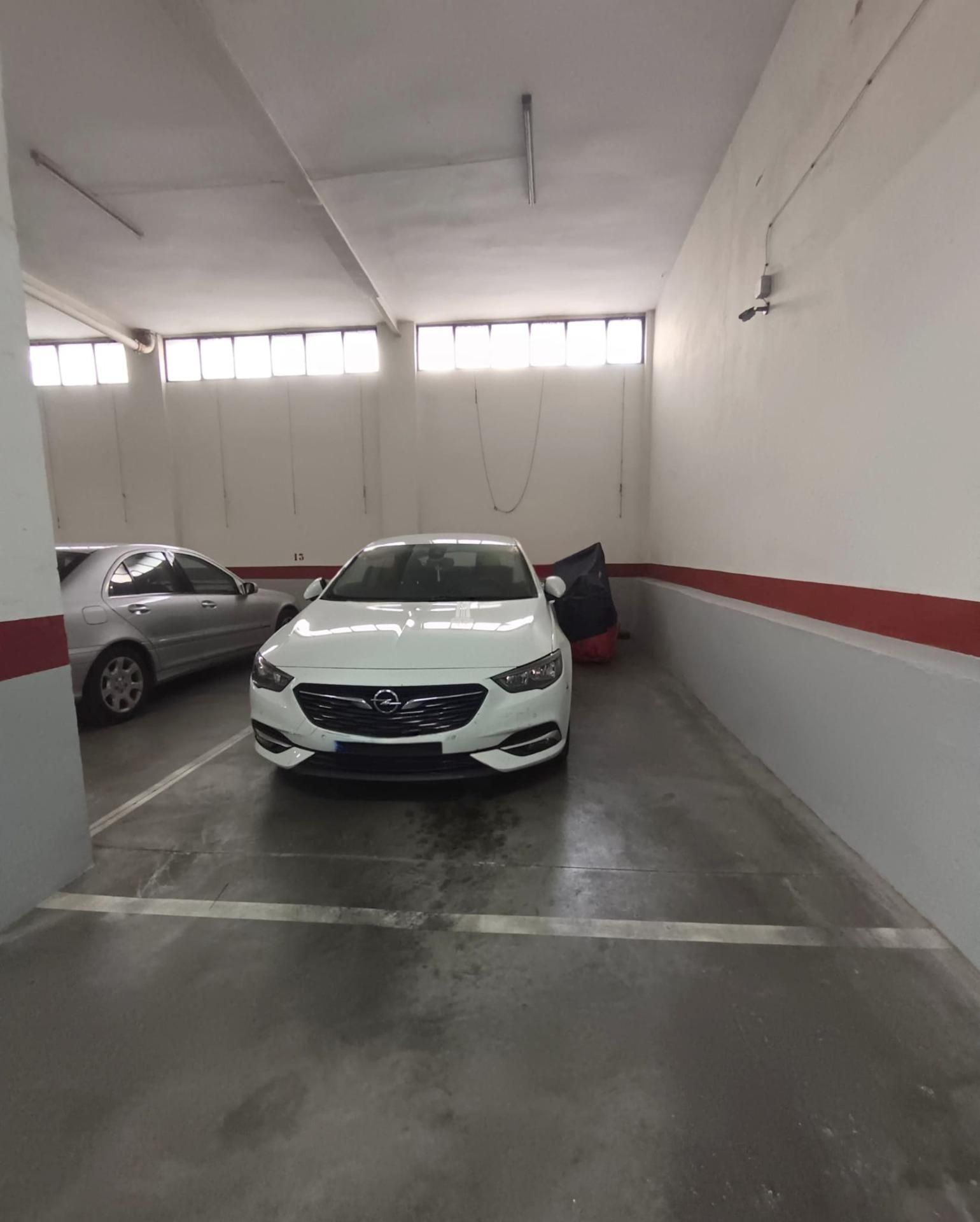 Parking of Garage for sale in  Córdoba Capital