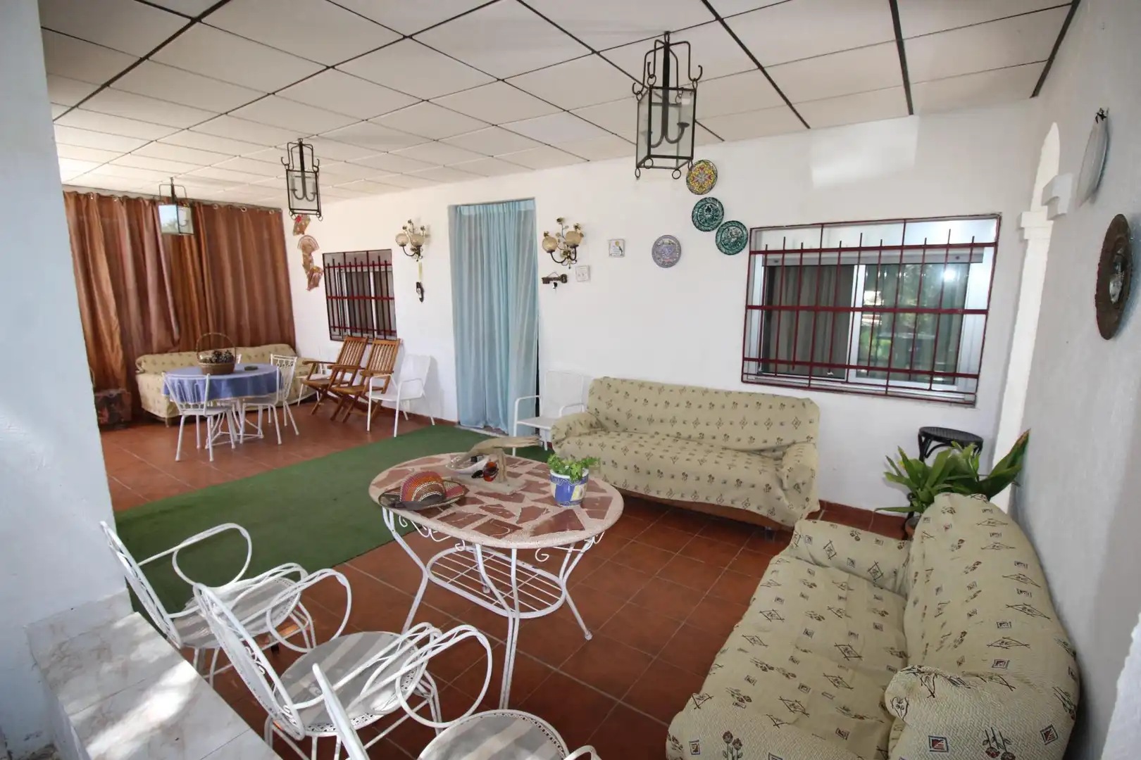 Villa mit Pool zum Verkauf in Calle Calle San Antón, imagen 23