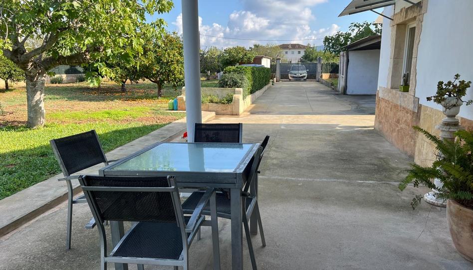 Photo 1 of Country house to rent in Centro, Illes Balears