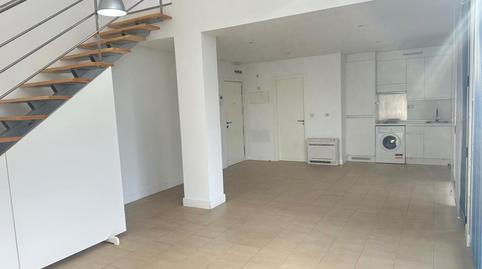 Foto 2 de Dúplex en venta en Sinfonía, Cuatro vientos, Madrid