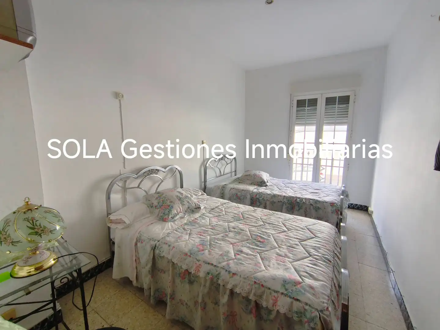 Casa con terrazza in vendita a Torreperogil, imagen 13