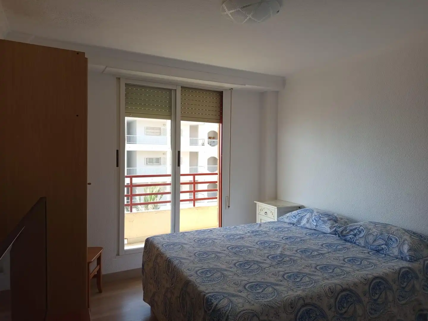 Appartement compact avec ascenseur à louer à Avenida de San Bartolomé de Tirajana 36, imagen 20
