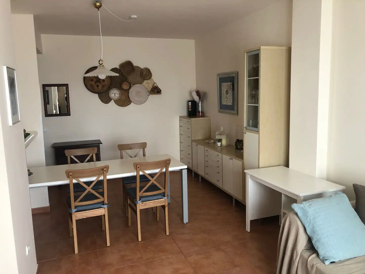 Apartment with pool to rent in Avenida de la Ballena 6, imagen 16