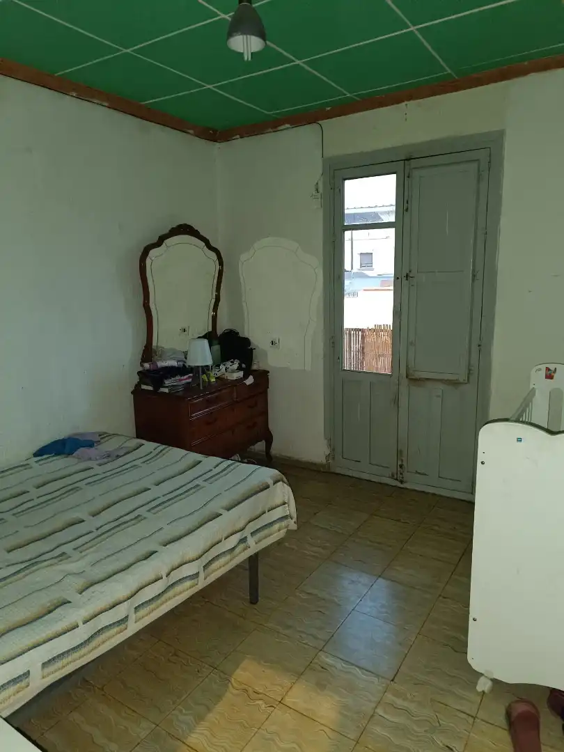 Casa o chalet en venta en Motril ciudad