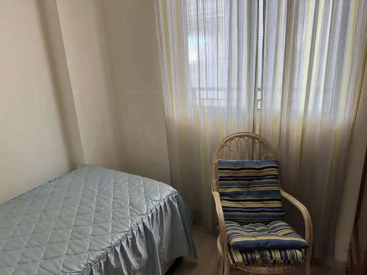 Appartement avec piscine à vendre à Moncófar Playa, imagen 7