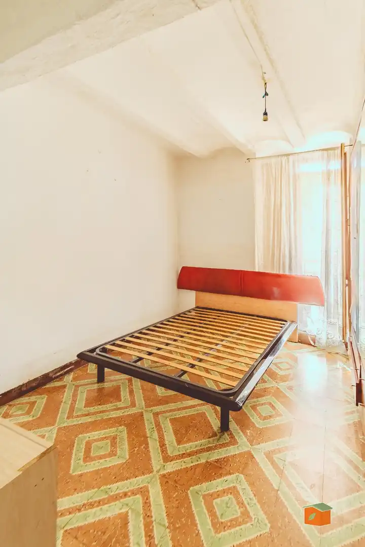 Casa con terrazza in vendita a La Galera, imagen 12