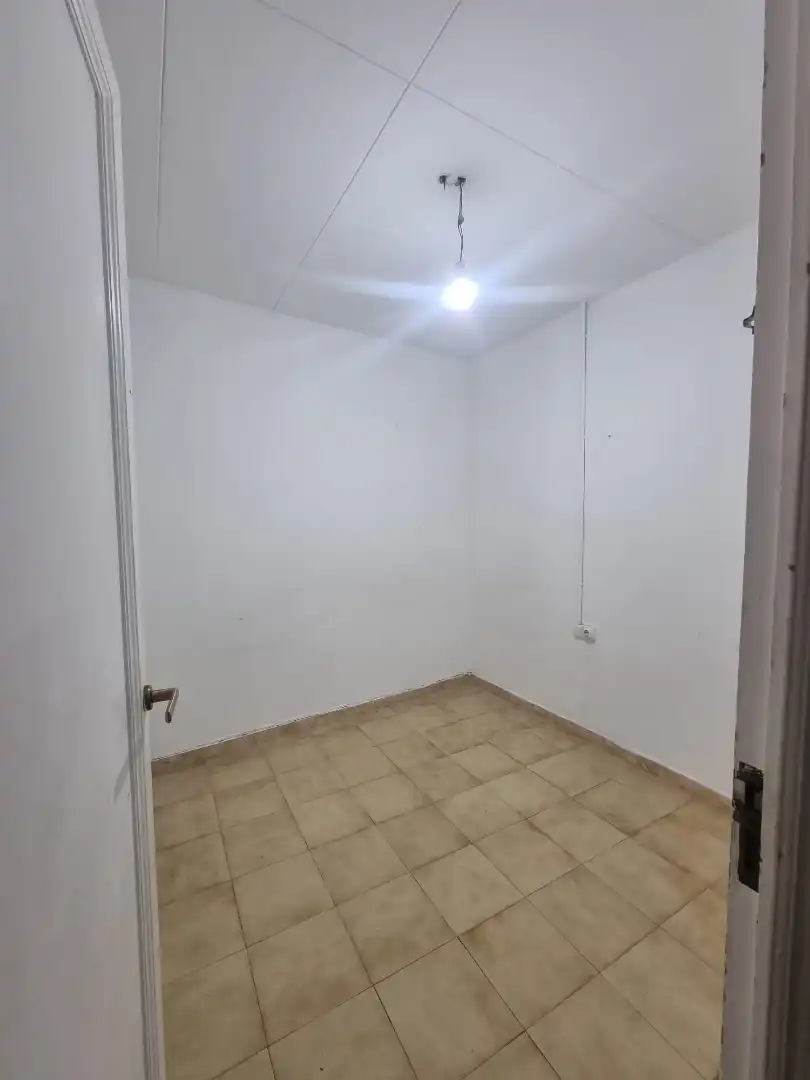 Flat for sale in Sants - Montjuïc, imagen 13