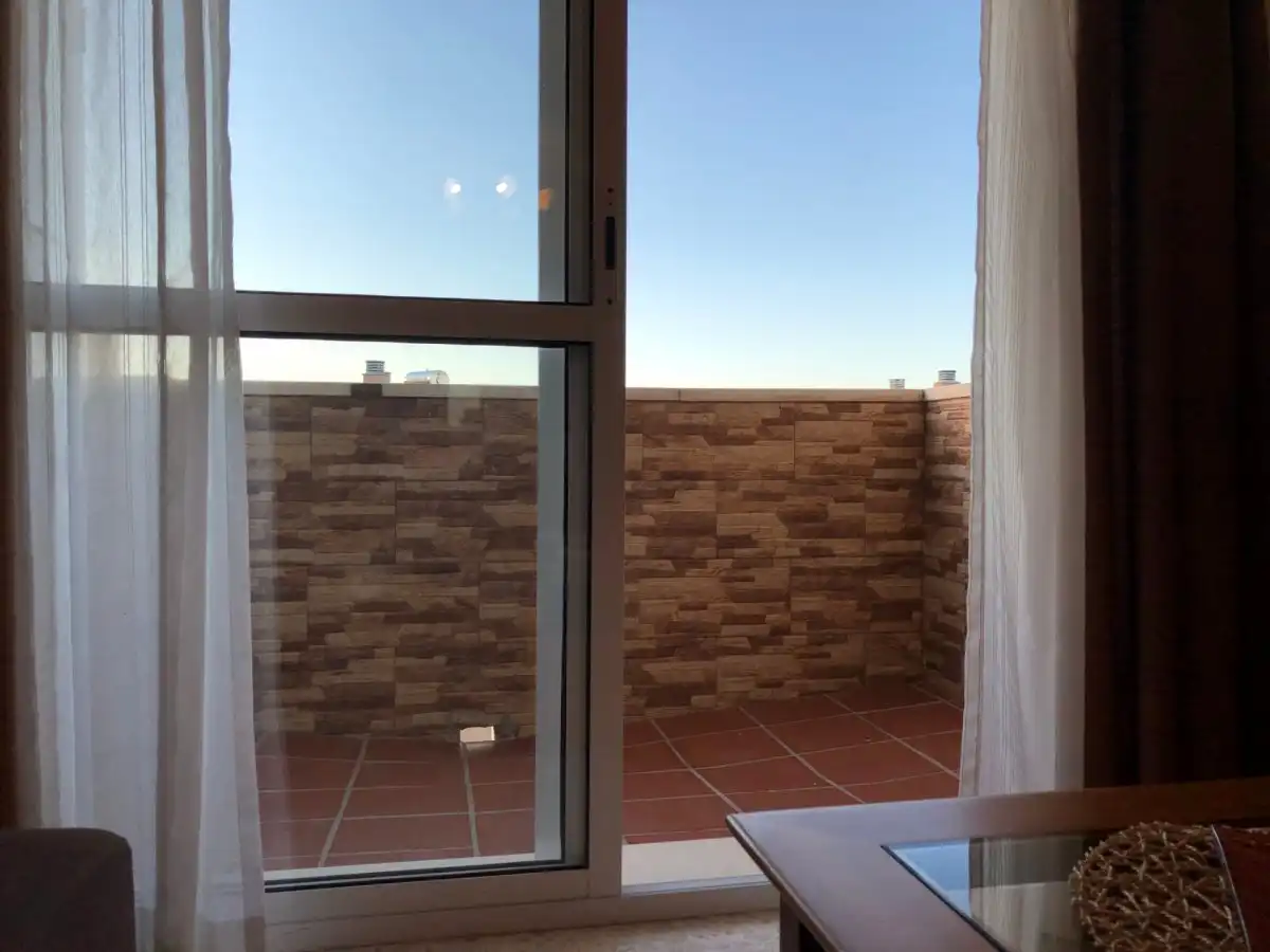 Piso con ascensor en venta en Pescadores - Saladillo, imagen 30