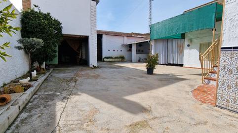 Foto 2 de Casa adosada en venda a Calle Lopez de Los Rios, Cijuela, Granada