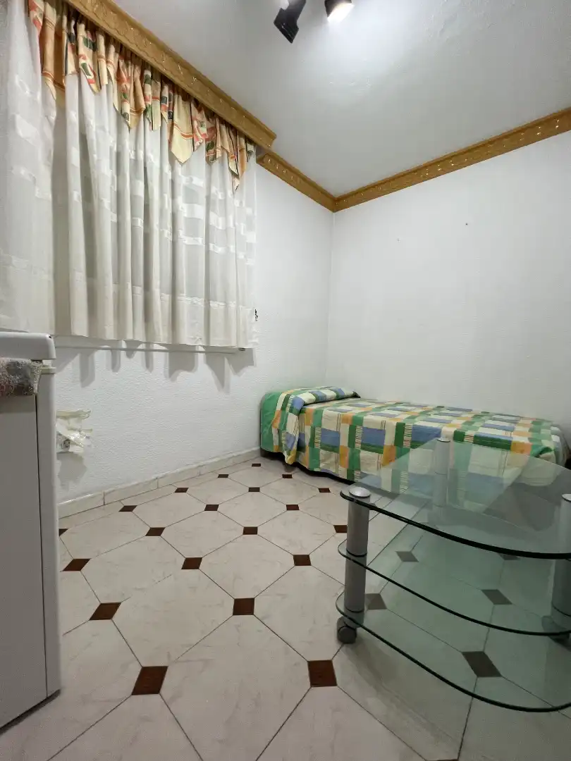 Habitación de Ático en venta en Reus con Aire acondicionado y Calefacción